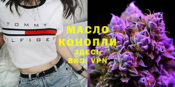 мяу мяу кристалл Билибино