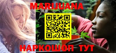 круглые Апрелевка