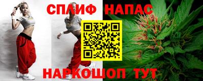 бутират Апшеронск