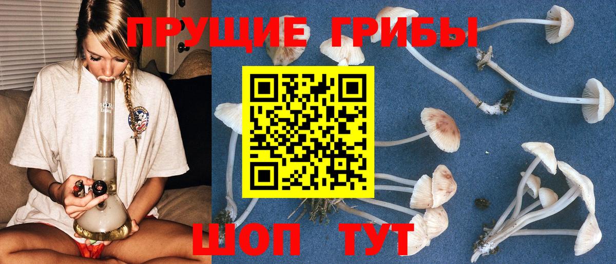 ГАШИШ  ГАШИШ  ГЕРОИН  А ПВП СОЛЬ кристаллы  Всеволожск  Меф кристаллы  МЕФ   Марихуана  Конопля 