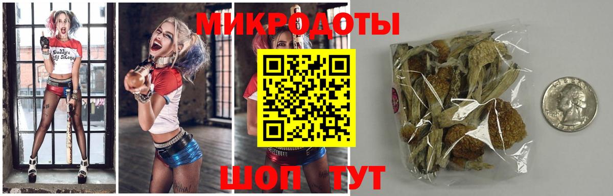 Каннабис  Вход с VPN  Всеволожск  Хэш  Ешки  Мефедрон  COCAIN 